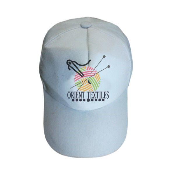 DXB 5 panel caps style 127